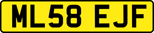 ML58EJF