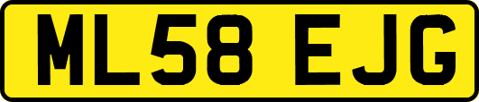 ML58EJG