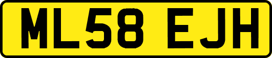 ML58EJH