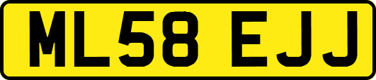 ML58EJJ