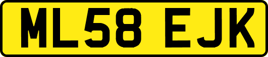 ML58EJK