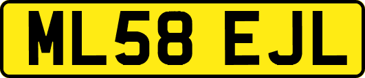 ML58EJL