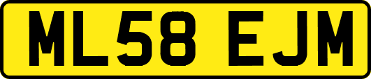 ML58EJM