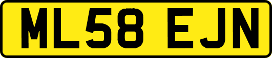 ML58EJN