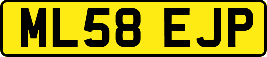 ML58EJP