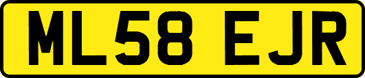 ML58EJR