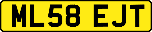 ML58EJT