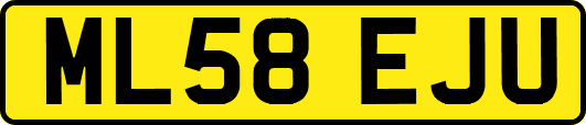 ML58EJU