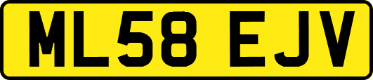 ML58EJV