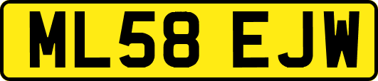 ML58EJW