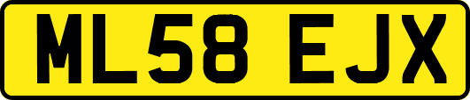 ML58EJX