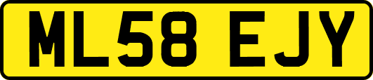 ML58EJY