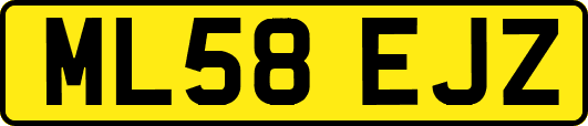 ML58EJZ