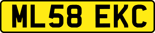 ML58EKC