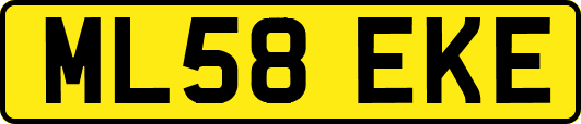 ML58EKE