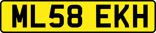 ML58EKH