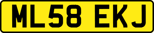 ML58EKJ