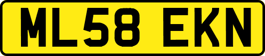 ML58EKN