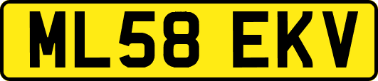 ML58EKV