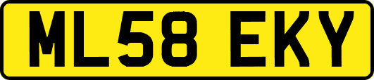 ML58EKY