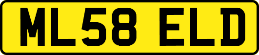 ML58ELD