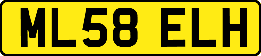 ML58ELH