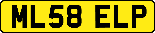 ML58ELP