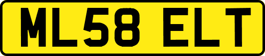 ML58ELT