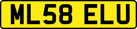ML58ELU