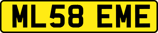 ML58EME
