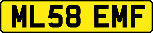 ML58EMF