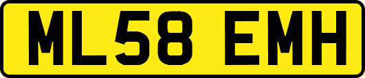 ML58EMH