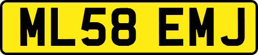 ML58EMJ