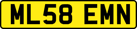 ML58EMN