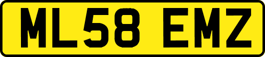 ML58EMZ