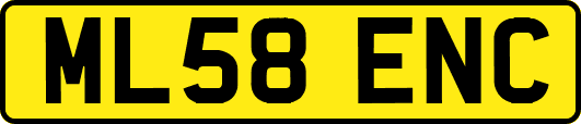 ML58ENC