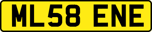ML58ENE
