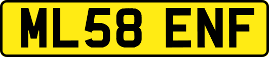 ML58ENF