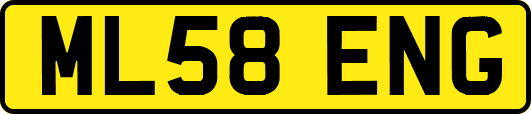 ML58ENG
