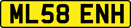ML58ENH