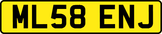 ML58ENJ