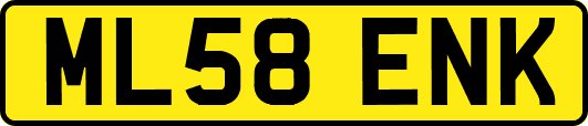 ML58ENK