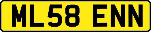 ML58ENN