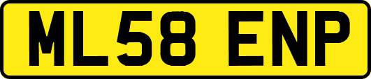 ML58ENP