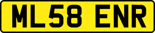 ML58ENR