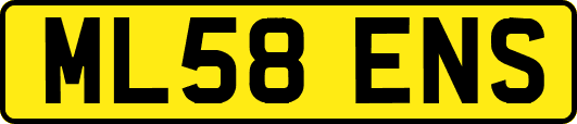 ML58ENS