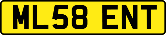 ML58ENT