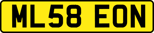 ML58EON