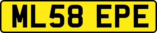 ML58EPE
