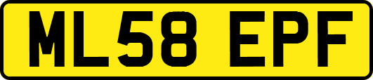 ML58EPF